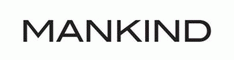 5% Off Bulldog (Minimum Order: $30) at Mankind Promo Codes